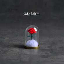 画像をギャラリービューアに読み込む, オーダーメード|ペットの記念品 デコレーション|追悼飾り物|手作り 装飾品