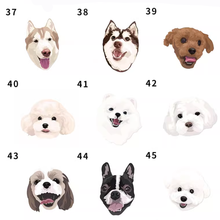 画像をギャラリービューアに読み込む, イヤホンケース