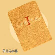 画像をギャラリービューアに読み込む, 【カスタマイズ可能】誕生日・出産祝いギフト|結婚祝い 名入れハンカチ・タオル|刺繍いり コットン 高級感 ギフトボックス