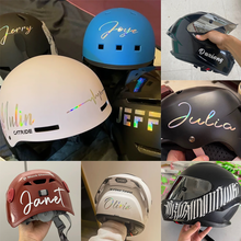 画像をギャラリービューアに読み込む, オリジナルステッカー おしゃれ 印刷|車 スーツケース