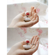 画像をギャラリービューアに読み込む, オーダーメード|ペットの記念品 デコレーション|追悼飾り物|手作り 装飾品