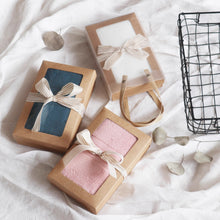 画像をギャラリービューアに読み込む, カスタマイズ可能 名入れタオル ロゴ文字を刺繍いれ フェイスタオル 大ロット依頼対応可能