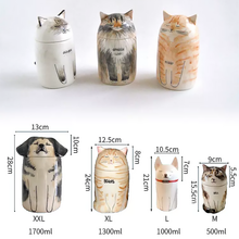 画像をギャラリービューアに読み込む, ペットの骨壷 おしゃれ 手作り 名入れ