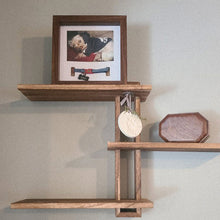 画像をギャラリービューアに読み込む, 名入れ 写真立て ペットフォトフレーム 記念日