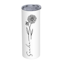画像をギャラリービューアに読み込む, 名前 入り タンブラー 名 入れ タンブラー保温 実用的 贈り物 プレゼントおしゃれ 安い 高級