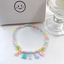 画像をギャラリービューアに読み込む, 名入れ首飾り ペットのネックレス 可愛い