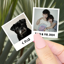 画像をギャラリービューアに読み込む, オリジナルステッカー おしゃれ 印刷|ノートパソコン 水筒 iphone スマホ