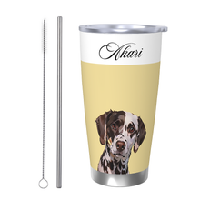 画像をギャラリービューアに読み込む, タンブラー 名前 入り 名入れ ペット   安い