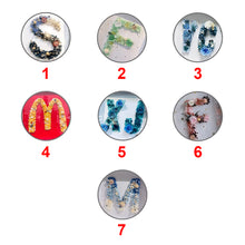 画像をギャラリービューアに読み込む, プリザーブドフラワー 写真立て おしゃれ 高級感 女性