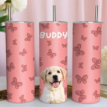 画像をギャラリービューアに読み込む, 名前入り 名入れ タンブラー 保温保冷 真空断熱 おしゃれ 安い 高級 プレゼント