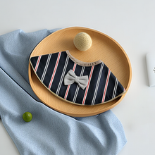 画像をギャラリービューアに読み込む, 出産祝い スタイ・よだれかけ 男の子