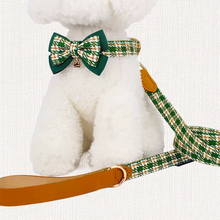 画像をギャラリービューアに読み込む, 名入れ 犬の首輪 犬用リード 迷子防止 高品質