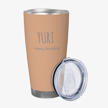 画像をギャラリービューアに読み込む, 名前 入り タンブラー 名 入れ タンブラー 安い おしゃれ 保温 実用的 贈り物 プレゼント