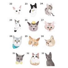 画像をギャラリービューアに読み込む, イヤホンケース