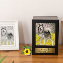 画像をギャラリービューアに読み込む, ペット用 骨壷 名前|犬 骨壷 おしゃれ|犬 骨壷 名前|猫 骨壷 |骨壷 犬|ペット 骨壷 可愛い