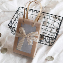 画像をギャラリービューアに読み込む, カスタマイズ可能 名入れタオル ロゴ文字を刺繍いれ フェイスタオル 大ロット依頼対応可能