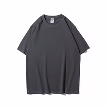 画像をギャラリービューアに読み込む, 【オーダーメイド】うちの子Tシャツ ペット写真で作成オリジナルデザインtシャツ ロング ビッグシルエット 白/黒/単色 愛犬・猫・ペット グッズ バンド/クラス/アニメ/映画/ロゴ グラフィック おしゃれ メンズ レディース|Unimstar