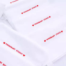 画像をギャラリービューアに読み込む, オーダーメイド 名入れタオル オリジナル 文字 ロゴ アイコン入れ フェイスタオル バスタオル ハンドタオル