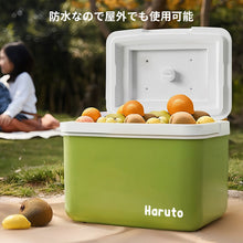 画像をギャラリービューアに読み込む, 【名入れ】オリジナル ステッカー|名前ステッカー|防水 ステッカー