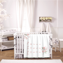 画像をギャラリービューアに読み込む, 寝相アートマット・ブランケット・マイルストーンブランケット