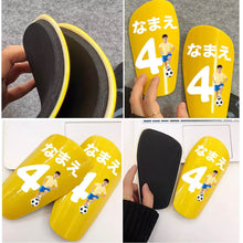 画像をギャラリービューアに読み込む, オリジナルシンガード