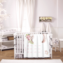 画像をギャラリービューアに読み込む, 寝相アートマット・ブランケット・マイルストーンブランケット