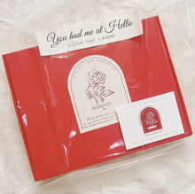 画像をギャラリービューアに読み込む, 写真からカスタム 写真立て オリジナルフォトフレーム 結婚祝い プレゼント