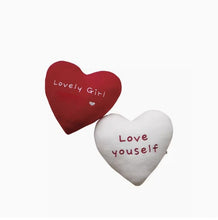 画像をギャラリービューアに読み込む, 名入れ カスタマイズ可能 抱き枕 クッション クリスマス プレゼント