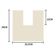 画像をギャラリービューアに読み込む, 写真で作る手提げ袋|写真入り|ハンドバッグ|贈り物