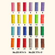 画像をギャラリービューアに読み込む, オーダーメイド| キーホルダー|キーチェーン|アクセサリー|名前入り|刺繍|キーホルダーのチャーム|飾り