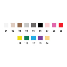 画像をギャラリービューアに読み込む, 【カスタマイズ可能】ペット名入れ・写真入り 迷子札|刺繍入り ペットタグ|犬・猫 静音で軽量|Unimstar