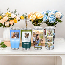画像をギャラリービューアに読み込む, タンブラー 名前 入り 名 入れ おしゃれ 蓋 付き 保温