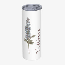 画像をギャラリービューアに読み込む, タンブラー|名前入り タンブラー|オリジナル タンブラー|花柄タンブラー|