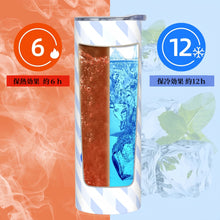 画像をギャラリービューアに読み込む, タンブラー|名前入り タンブラー|オリジナル タンブラー|花柄タンブラー|