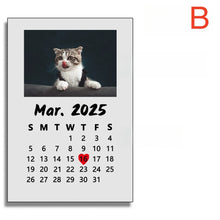 画像をギャラリービューアに読み込む, アクリルフォトフレーム|写真入り|カスタマイズ|ペット|発光機能