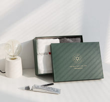 画像をギャラリービューアに読み込む, オーダーメイド 名入れタオル 刺繍入りマフラータオル コットン