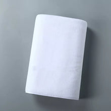 画像をギャラリービューアに読み込む, オーダーメイド 名入れタオル ロゴ文字刺繍入りスポーツタオル 大ロット依頼対応可能