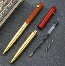 画像をギャラリービューアに読み込む, 名入れ メタルボールペン サインペン レザー ペンポーチ ビジネス オリジナル 高級感 プレゼント