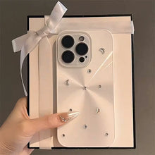 画像をギャラリービューアに読み込む, iPhone16ケース iPhoneケース  月と星 大人気 おしゃれ スマホケース・全機種対応