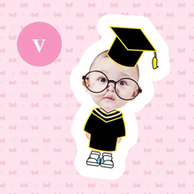 画像をギャラリービューアに読み込む, 【オーダーメイド】顔写真入り 抱き枕・クッション・ぬいぐるみ オリジナルプリントクッション