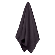 画像をギャラリービューアに読み込む, オーダーメイド 名入れタオル ロゴ文字刺繍入り フェイスタオル 大ロット依頼可能