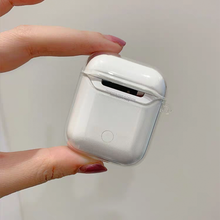 画像をギャラリービューアに読み込む, ペットの写真やアバター入り イヤホンケース