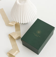 画像をギャラリービューアに読み込む, オーダーメイド 名入れタオル イラストフェイスタオル 文字刺繍入り