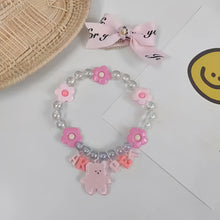 画像をギャラリービューアに読み込む, 名入れ首飾り ペットのネックレス 可愛い