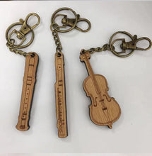 画像をギャラリービューアに読み込む, オーダーメイド|楽器形 音楽好き パーソナライズ ピアノ ギター 名前入れ ギフト 記念品 手作り
