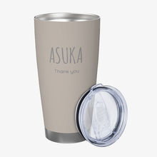画像をギャラリービューアに読み込む, 名前 入り タンブラー 名 入れ タンブラー 安い おしゃれ 保温 実用的 贈り物 プレゼント