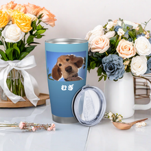 画像をギャラリービューアに読み込む, タンブラー 名前 入り 名 入れ おしゃれ 蓋 付き 保温