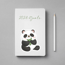 画像をギャラリービューアに読み込む, オリジナルステッカー おしゃれ 印刷|パソコン スマホ