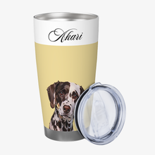画像をギャラリービューアに読み込む, タンブラー 名前 入り 名入れ ペット   安い