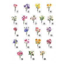 画像をギャラリービューアに読み込む, タンブラー 名前入り 名入れ おしゃれ 蓋 付き 保温